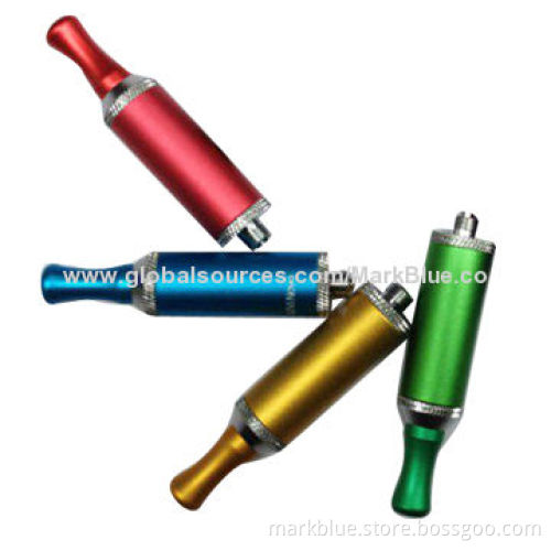 Most Popular Single Mini E Cigarettes, Vivi Nova with 3.7V Working Voltage